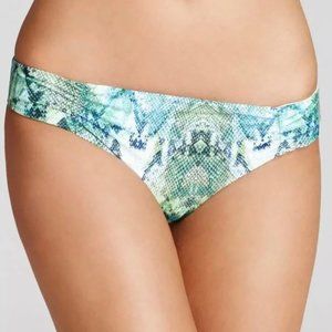 L-Space Bikini Bottom (New, Never worn or even tried on)